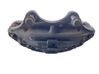Front brake caliper 84089055