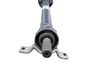 Rear driveshaft/prop shaft 84307000