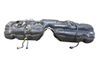 Fuel tank 22860312