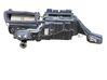 Nagrzewnica / Komplet 84171601