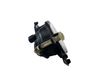 Front fog light 7237433
