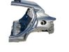 Rear bodywork GHA135DAMA