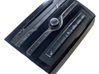 Radio/CD/DVD/GPS head unit A0919056600