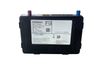 Other control units/modules 282755ZA0C