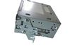 Radio/CD/DVD/GPS head unit 283304HB1C
