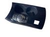Head unit multimedia control 969XB5DF1A