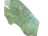 Front door window glass four-door FT4BR21410A
