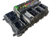 BSM Control unit FU5T15604BAK