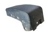 Fender end trim FT4BR10155ACW