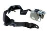 Rear seatbelt 2442576