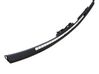 Dashboard air vent grill cover trim FR3B63046B62A