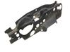 Engine compartment bulkhead FR3B6301588AK