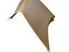 (D)pillar trim (top) 7P5867246