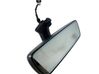 Rear view mirror (interior) 92021AN03A