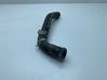 Engine coolant pipe/hose 21204AB410