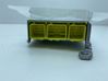 Airbag control unit/module 98221AN26A
