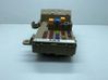 Fuse module 82201AN83A