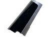 Dashboard glove box trim 7P5857226