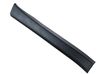 Other sill/pillar trim element 7P0868238
