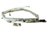 Roof airbag 06700092210