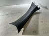 (A) pillar trim 5VK87DX9AC