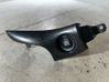 Engine start stop button switch 68299959AB