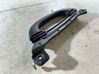 Rear interior roof grab handle 6EM32DX9AA