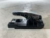 Front door interior handle 921265