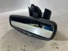 Rear view mirror (interior) 68339537AA