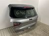 Tailgate/trunk/boot lid 