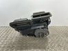 Interior heater climate box assembly 68245110AD