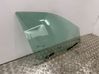 Front door window glass four-door 68292952AB