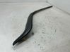 Rear side glass trim 5UP39SZZAC