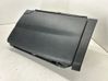 Glove box set FT4BR06010AN