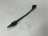 Windshield washer spray nozzle FT4Z17603E