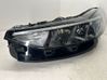 Headlight/headlamp PJ6B13E016BC