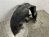Rear arch fender liner splash guards LJ6BS278B50CA