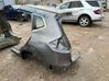 Panel lateral trasero 43R000586