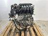 Motor QR25