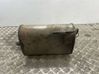 Rear muffler/silencer tail pipe 44300SJ012