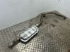 Muffler/silencer 44200SJ020