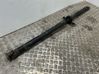 Drive shaft (set) 27111FL120