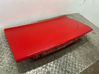 Tailgate/trunk/boot lid 68431519AA