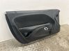 Front door card panel trim 5LC131X9AH