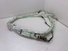 Airbag del techo 06700092210
