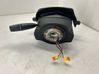 Muelle espiral del airbag (Anillo SRS) 670098391