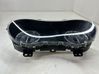 Speedometer (instrument cluster) 68227902AF