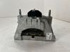 Gearbox mount P68224742AB