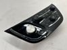 Air conditioner control unit module 68230249AC