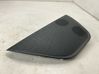 Dash center speaker trim cover 156156525